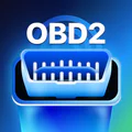 OBD2 Car Scanner: Torque ELM