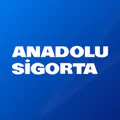 Sigortam Cepte-Anadolu Sigorta