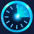 Seenwa - in linea Monitoraggio icon