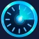 Seenwa - in linea Monitoraggio icon