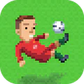 World Soccer Challenge