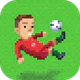 World Soccer Challenge