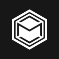 MonoBoost Cancel Subscriptions