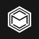 MonoBoost Cancel Subscriptions