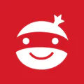 事業者向け通販 "モノタロウ"