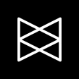 Monta Charge icon