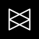 Monta Charge icon