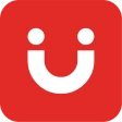 MyComium icon
