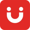 MyComium