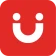 MyComium icon