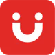 MyComium