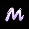 MoodMotion: Photo to Video AI