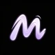MoodMotion: Photo to Video AI