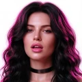MoodMuse AI