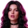 MoodMuse AI icon