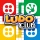 Ludo Club: Jogo Divertido(Fun) icon