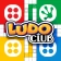 Ludo Club: Jogo Divertido(Fun) icon