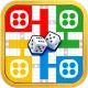 Parchis CLUB - Pro Ludo