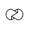 Unfold: Story & Collage Maker icon