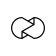 Unfold: Story & Collage Maker icon
