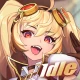 Mobile Legends: Adventure-idle