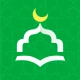 WeMuslim: Muslim, Prayer&Qibla
