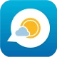Weer & Weerradar - Morecast