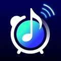 MVアラーム: 好きな曲をアラームに設定