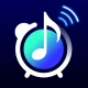 MVアラーム: 好きな曲をアラームに設定