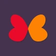Morpa Kampüs icon
