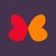 Morpa Kampüs icon
