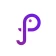 Morpara icon