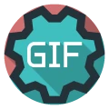 GifWidget Pro