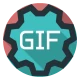 GifWidget Pro