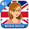 Imparare l'inglese rapidamente