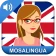 Imparare l'inglese rapidamente icon