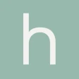 Hoss Intropia | Moda Mujer icon