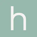 Hoss Intropia | Moda Mujer