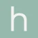 Hoss Intropia | Moda Mujer icon