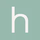 Hoss Intropia | Moda Mujer