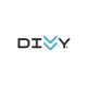Divvy