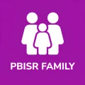 PBIS Rewards Family