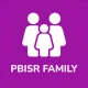 PBIS Rewards Family