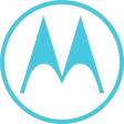 hellosecurity icon