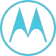 hellosecurity icon