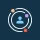 Family Space icon