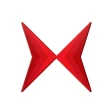 Motors Shineray icon
