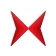 Motors Shineray icon