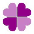 Lotofácil (Gerador de números) icon