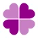 Lotofácil (Gerador de números) icon